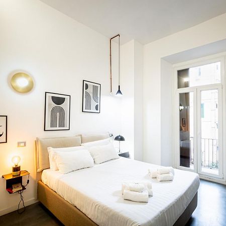 Mytinyhome Fastime Rome Luaran gambar