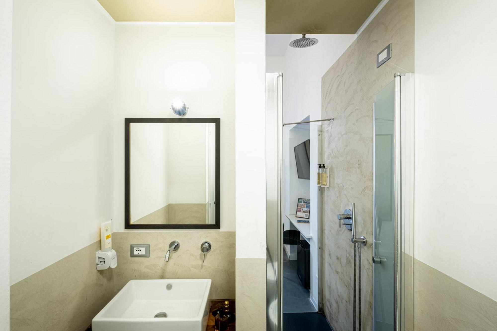 Mytinyhome Fastime Rome Luaran gambar