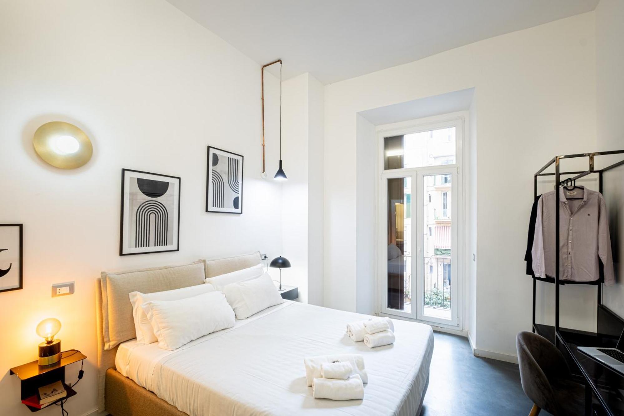Mytinyhome Fastime Rome Luaran gambar