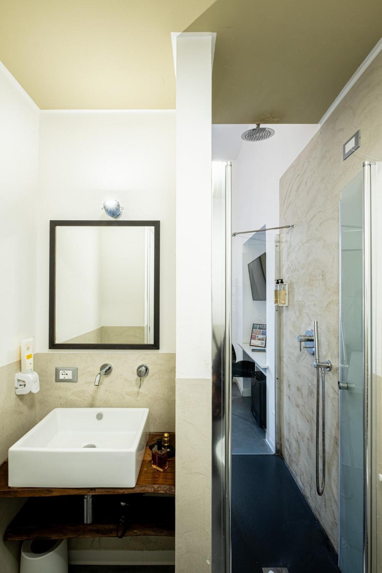 Mytinyhome Fastime Rome Luaran gambar